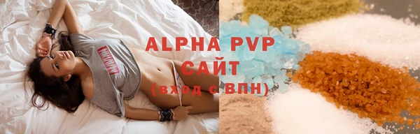 молекула духа Нягань
