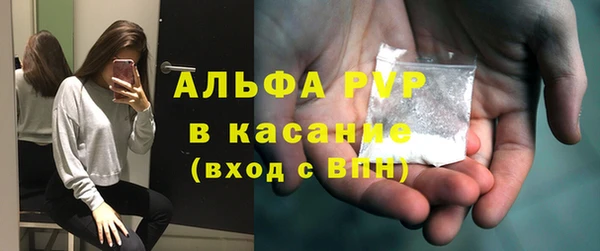 трава Няндома